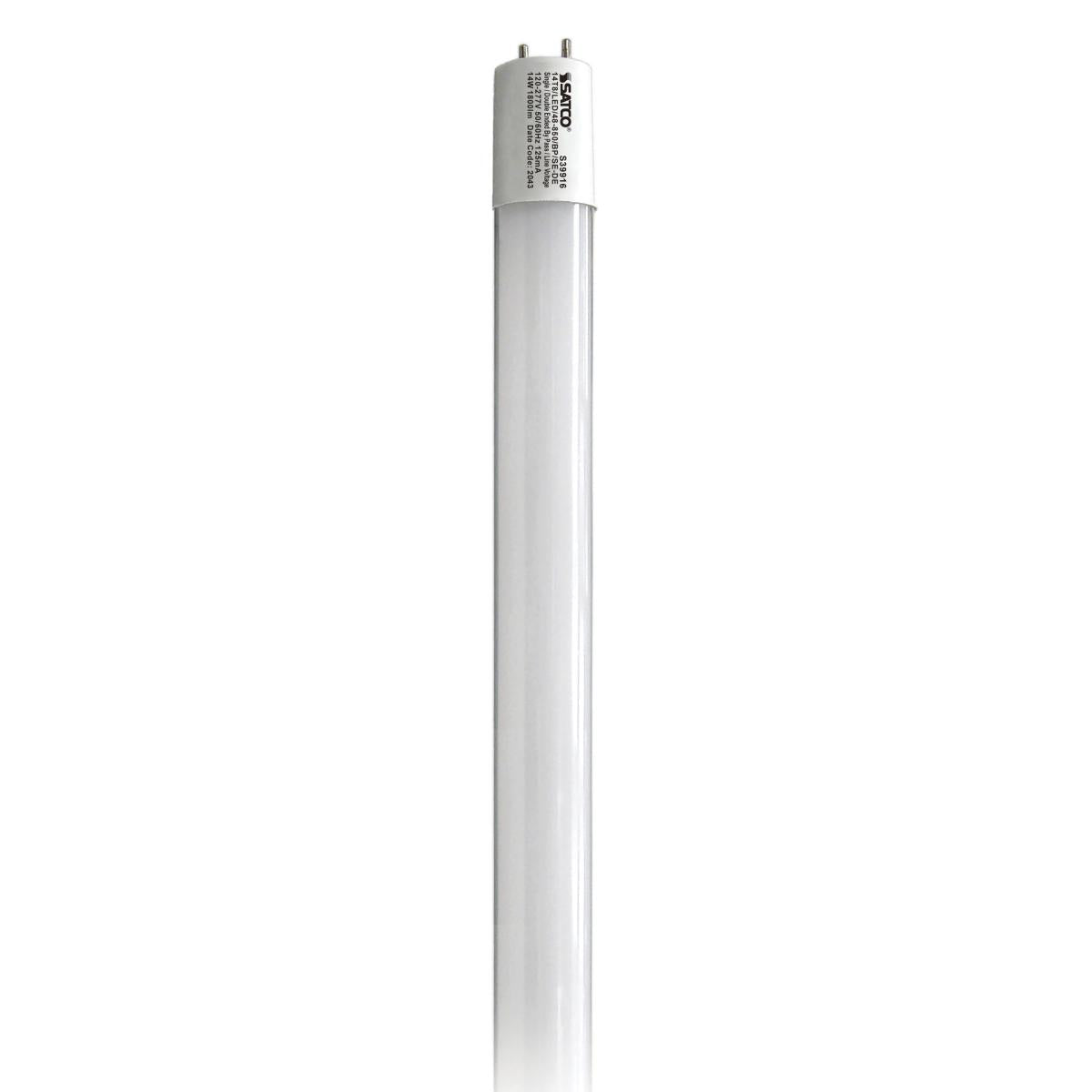 Satco S39916