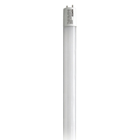 Satco S39916