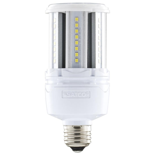 Satco S49390