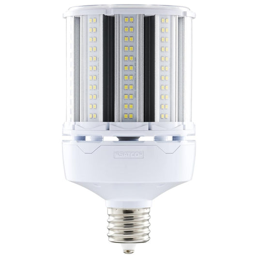 Satco S49395