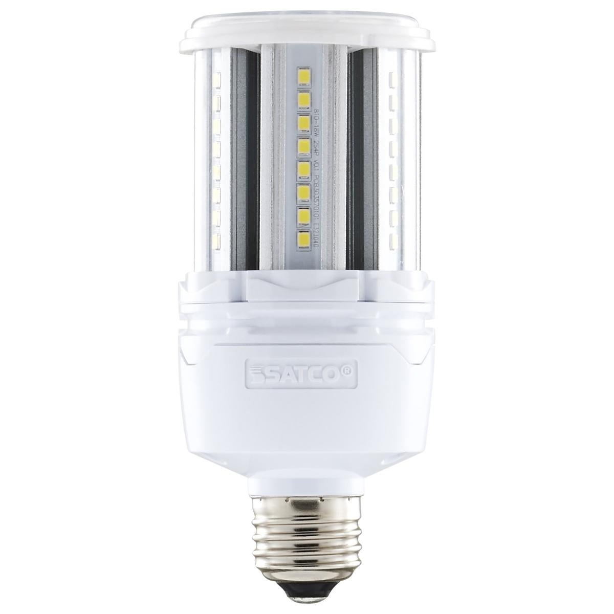 Satco S49670