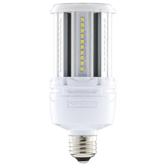 Satco S49671