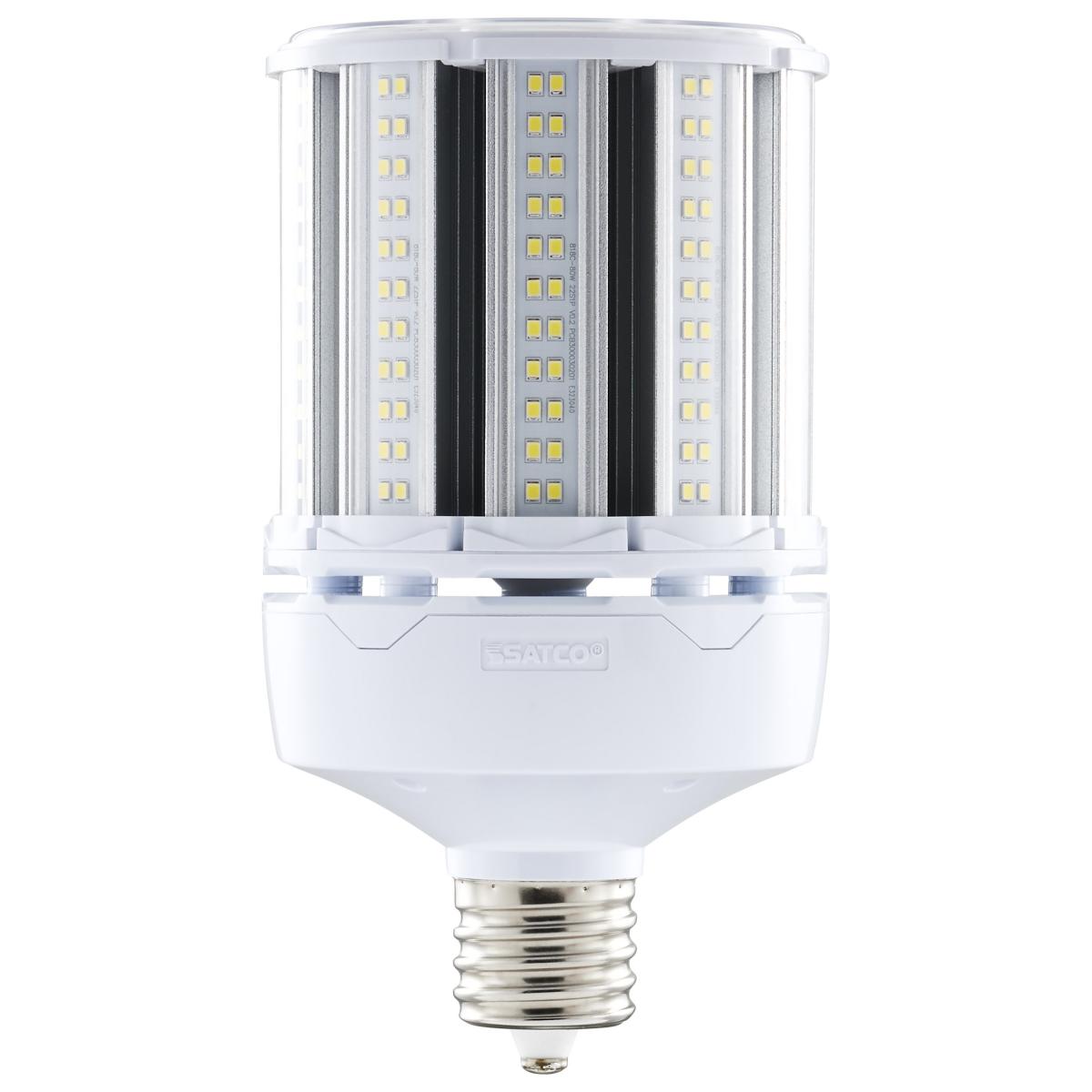 Satco S49675