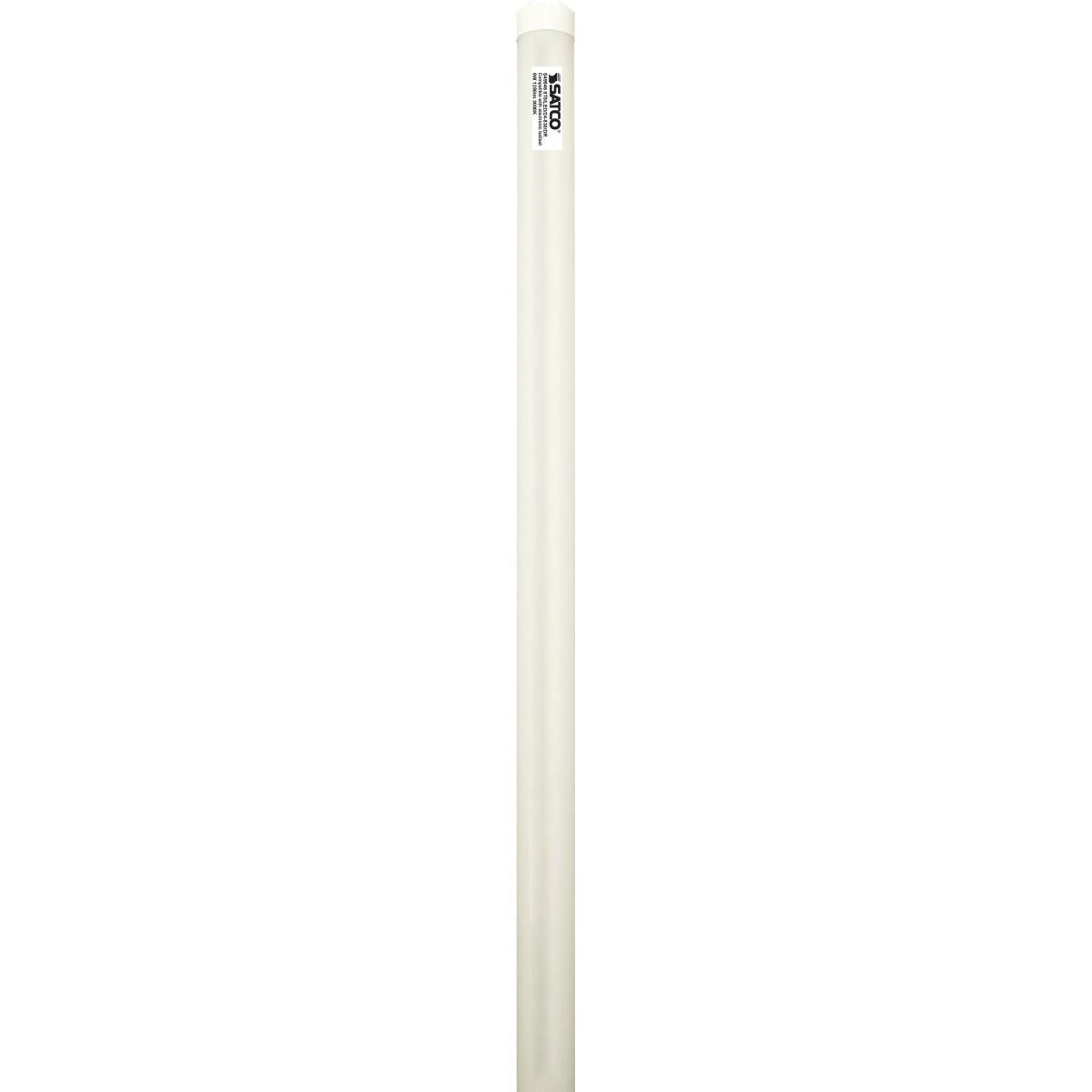 Satco S49946