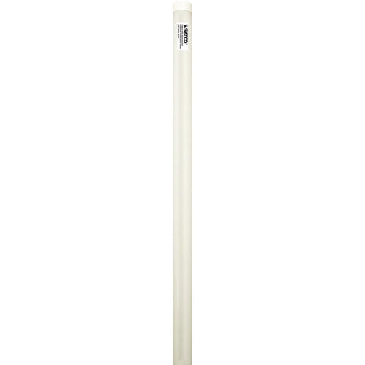 Satco S49946