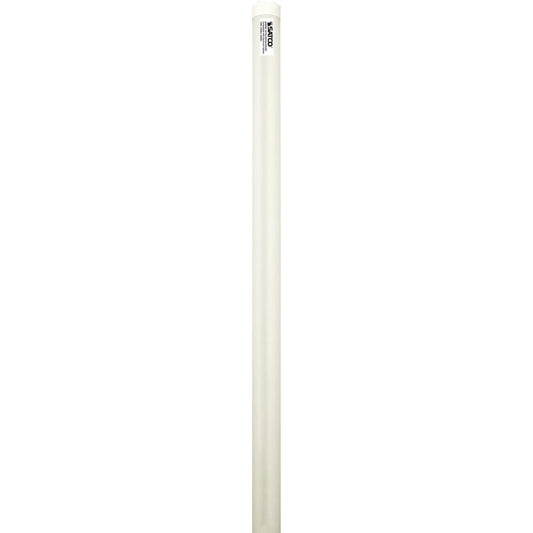 Satco S49990