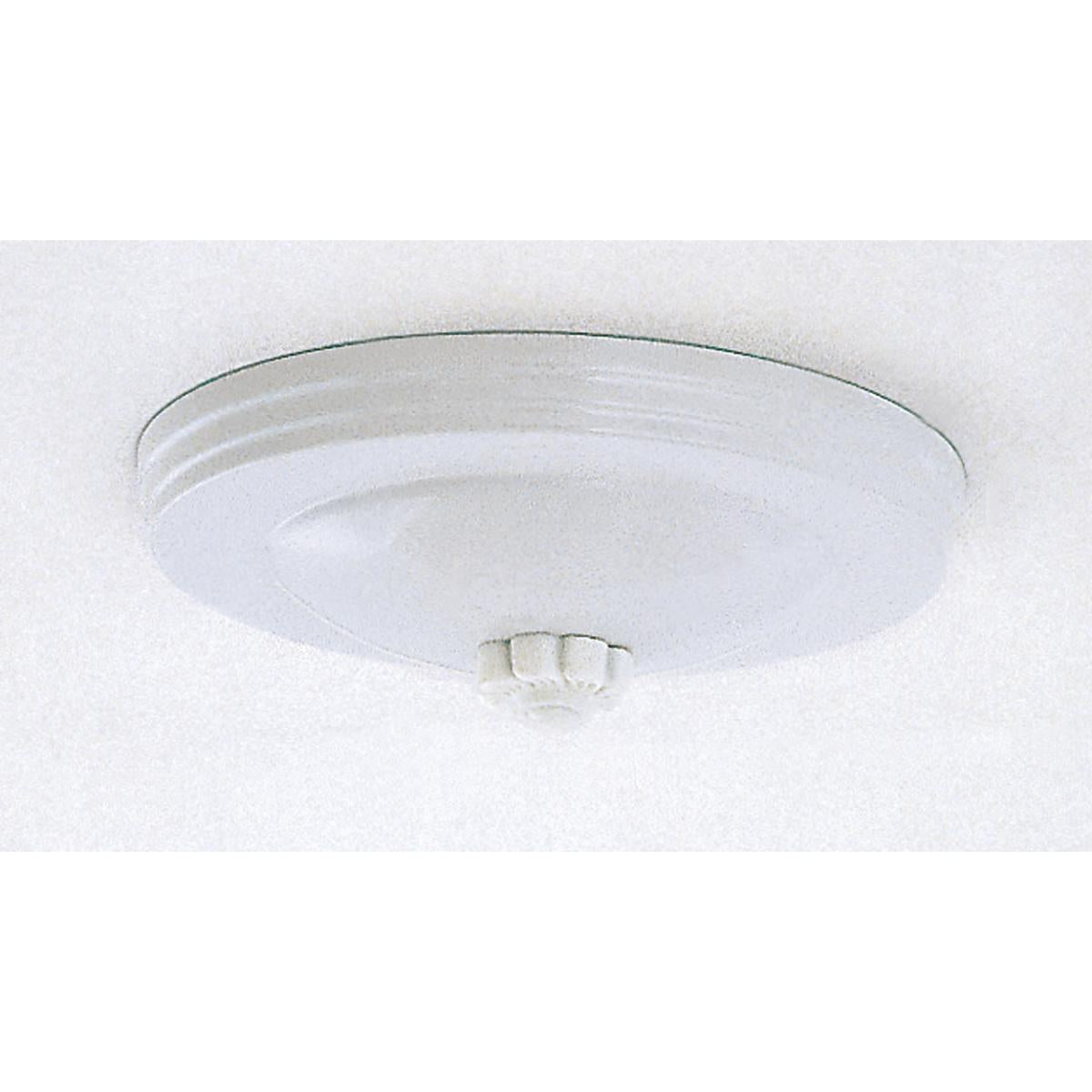 Satco S70-045