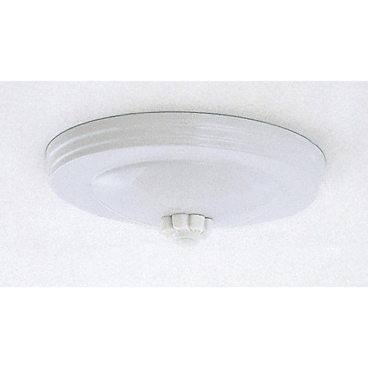 Satco S70-045