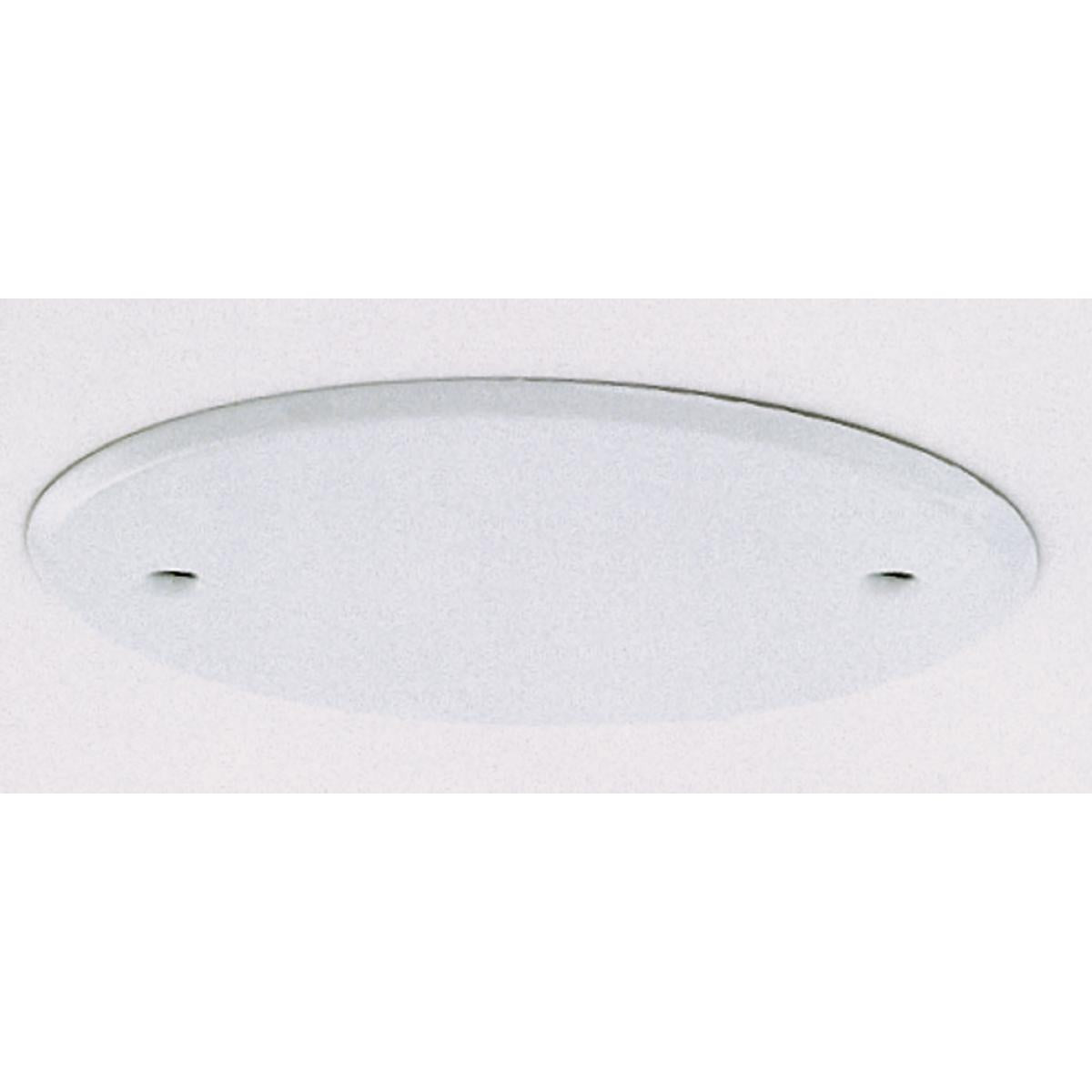 Satco S70-0580