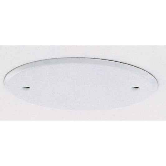 Satco S70-0580