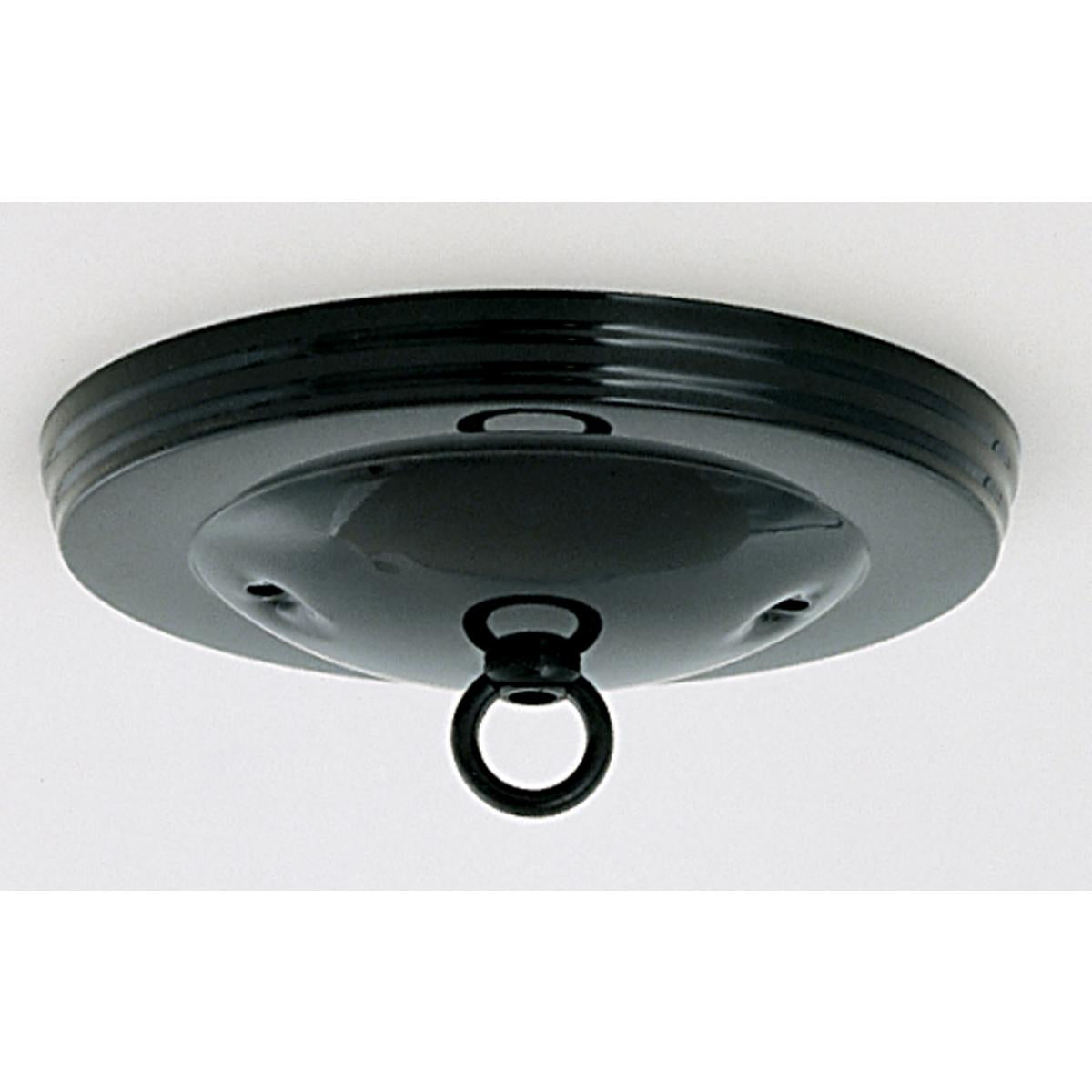 Satco S70-065