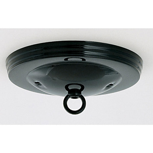 Satco S70-065