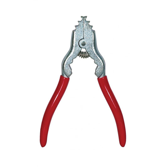 Satco S70-099