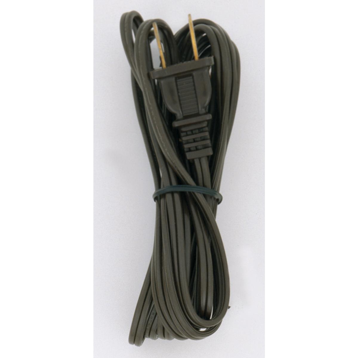 Satco S70-101