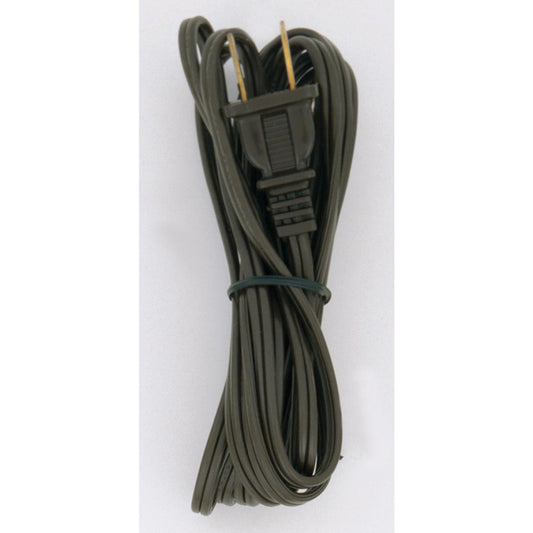 Satco S70-101