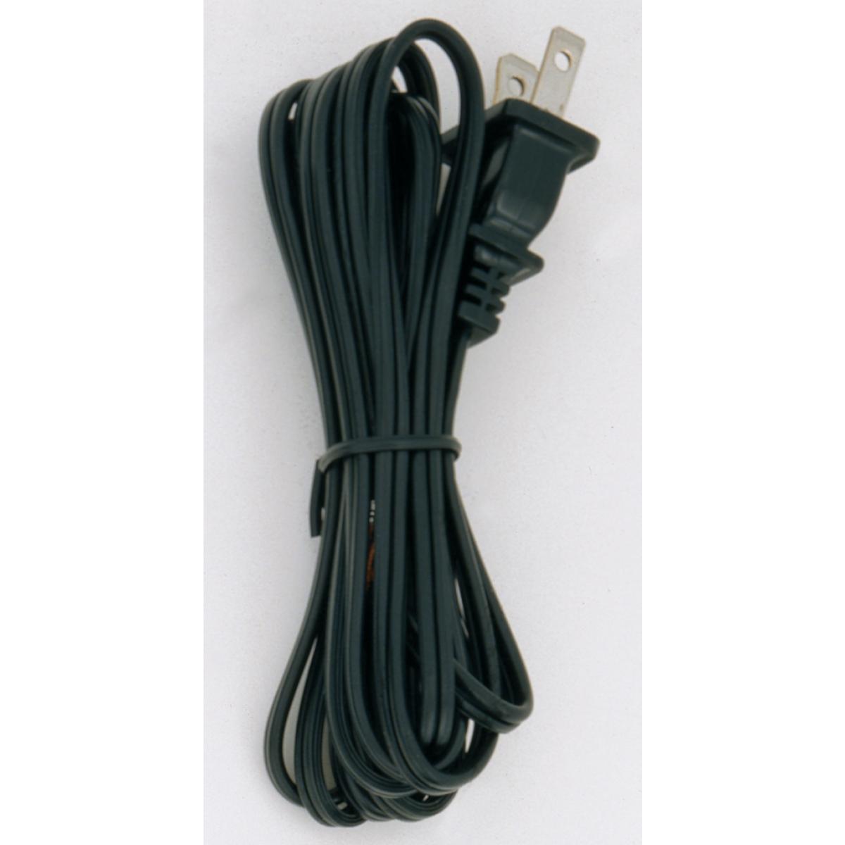 Satco S70-102