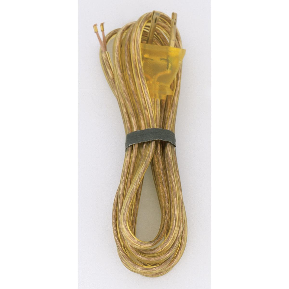 Satco S70-105