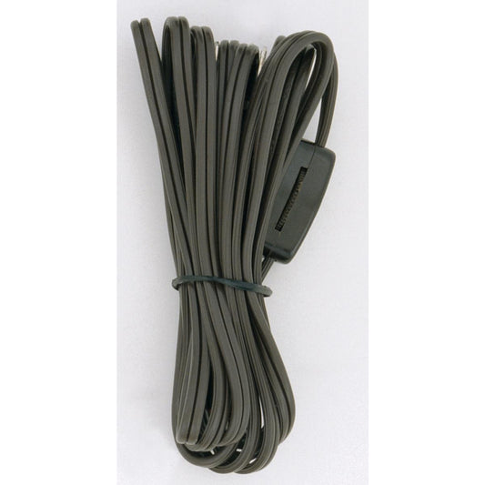 Satco S70-107