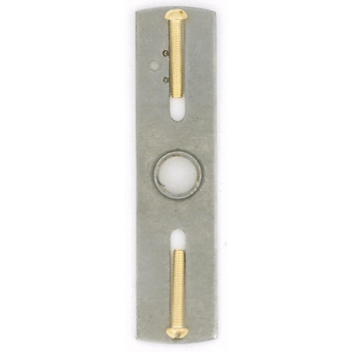 Satco S70-109