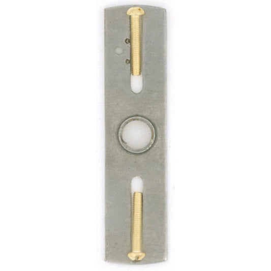 Satco S70-109