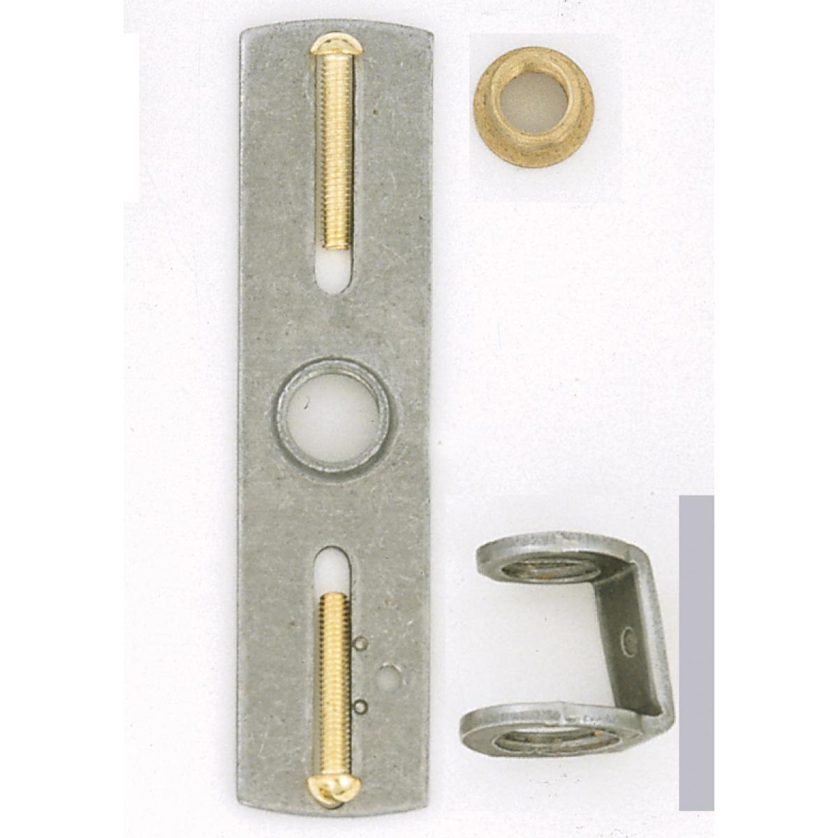 Satco S70-110