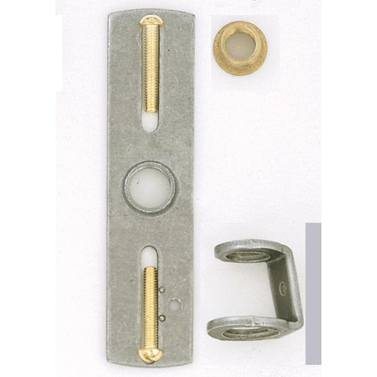 Satco S70-110
