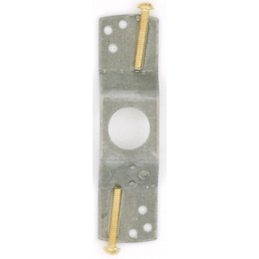 Satco S70-112
