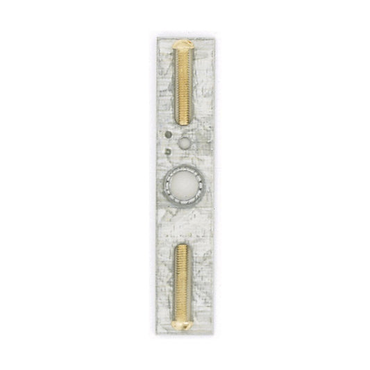 Satco S70-113