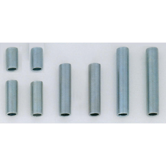 Satco S70-150