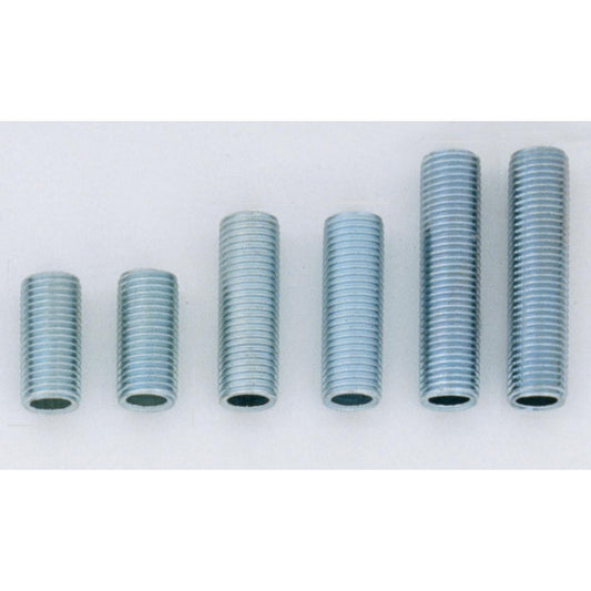 Satco S70-151