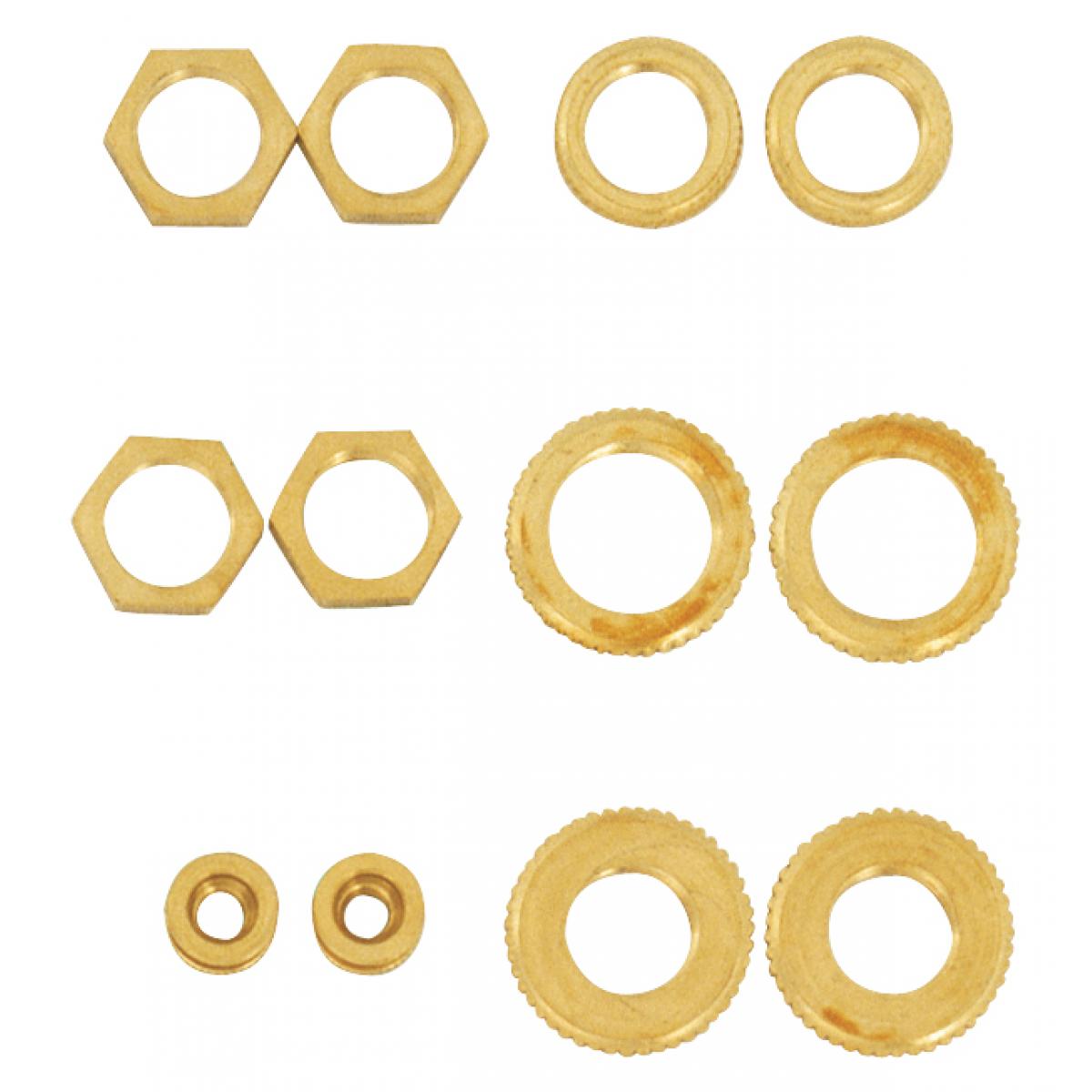 Satco S70-153