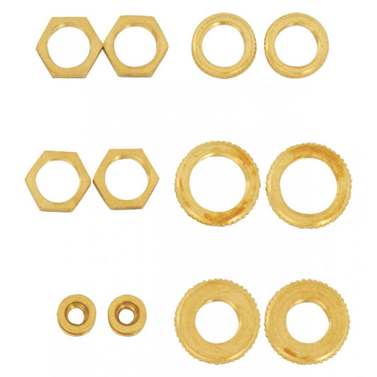 Satco S70-153