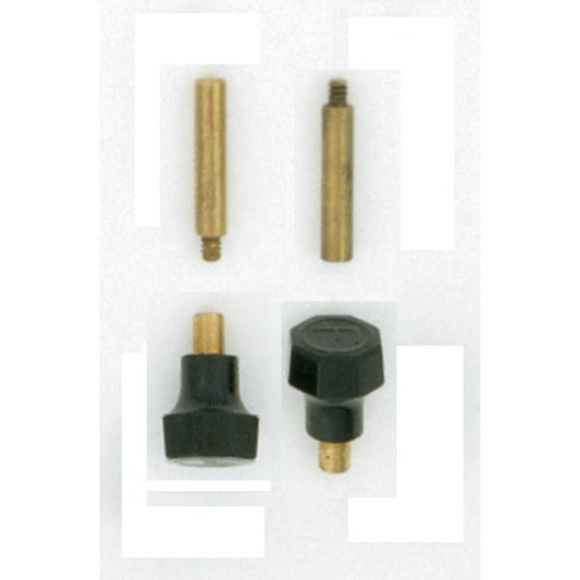 Satco S70-161