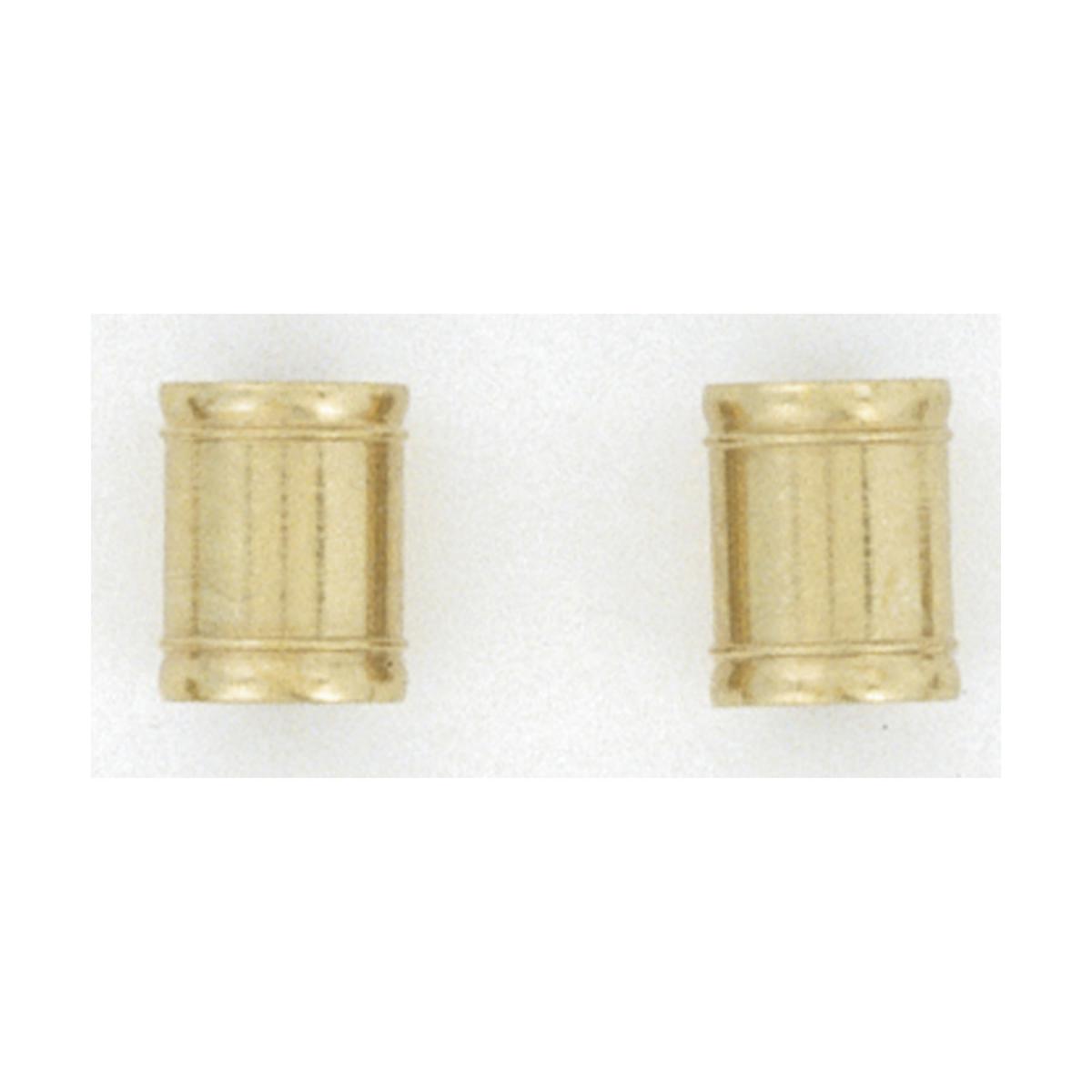 Satco S70-162