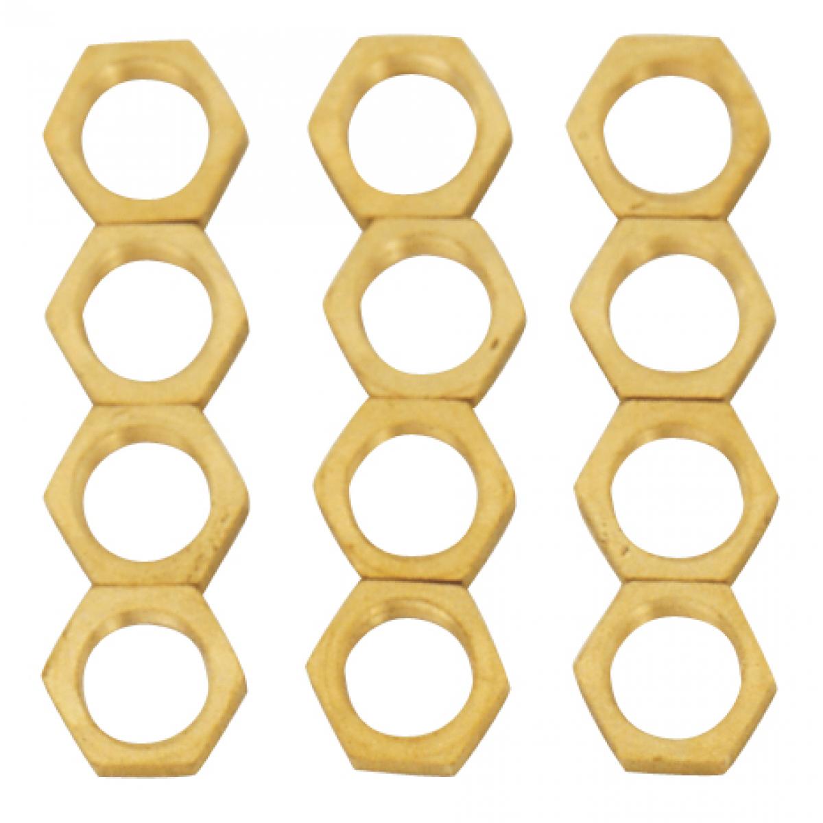 Satco S70-172