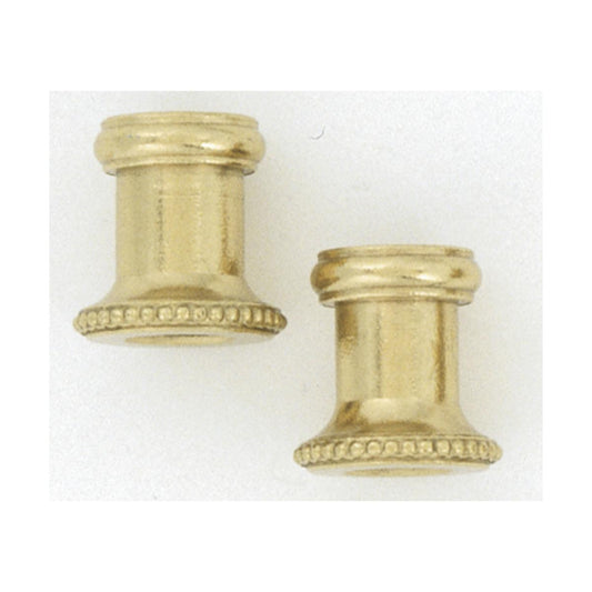 Satco S70-174