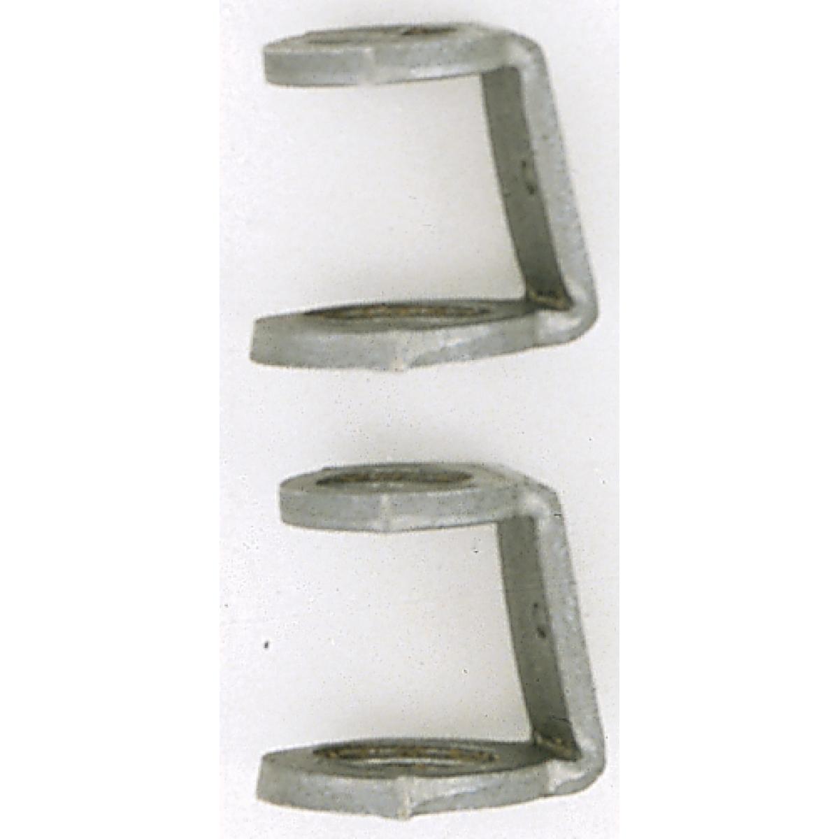 Satco S70-175
