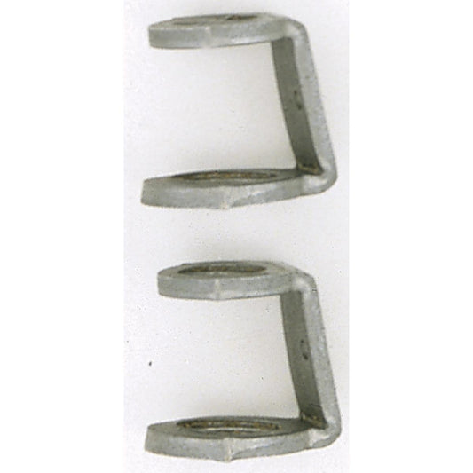Satco S70-175