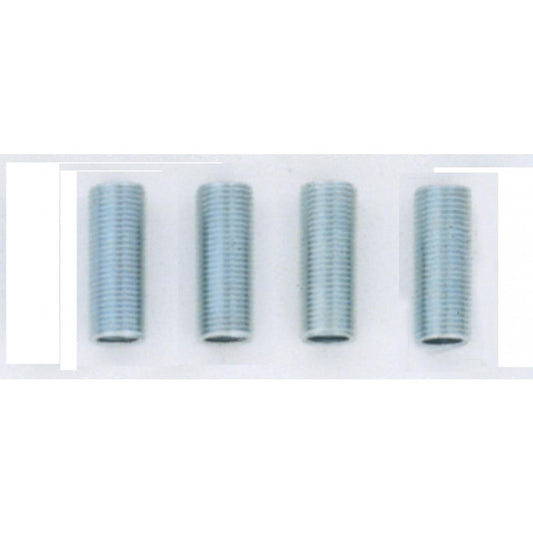 Satco S70-176