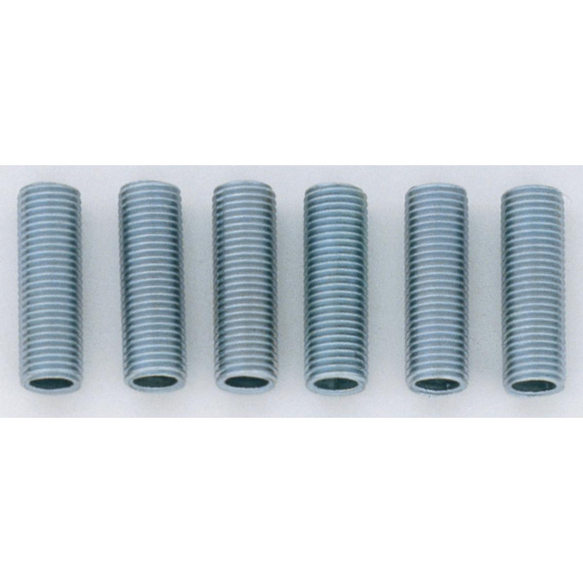 Satco S70-177