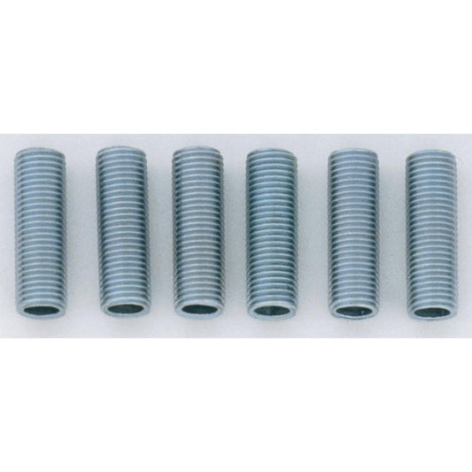 Satco S70-177