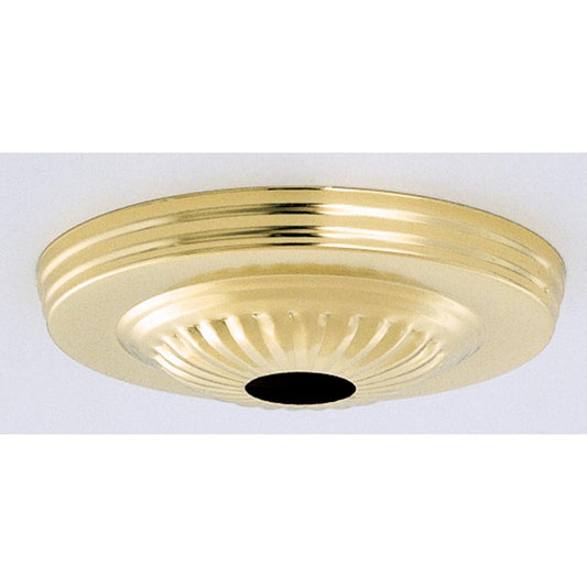 Satco S70-192