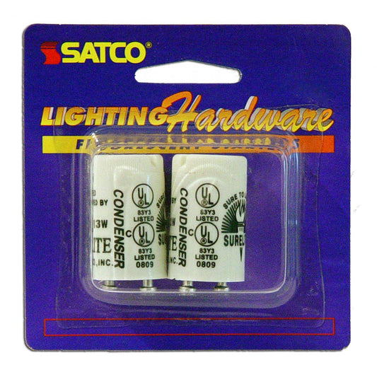Satco S70-201