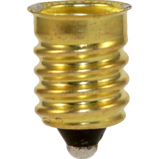 Satco S70-217