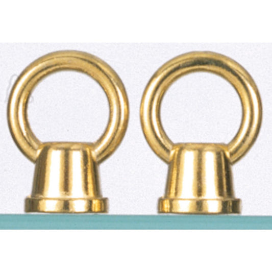 Satco S70-255