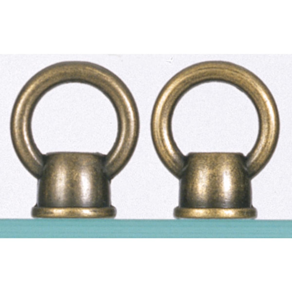 Satco S70-256