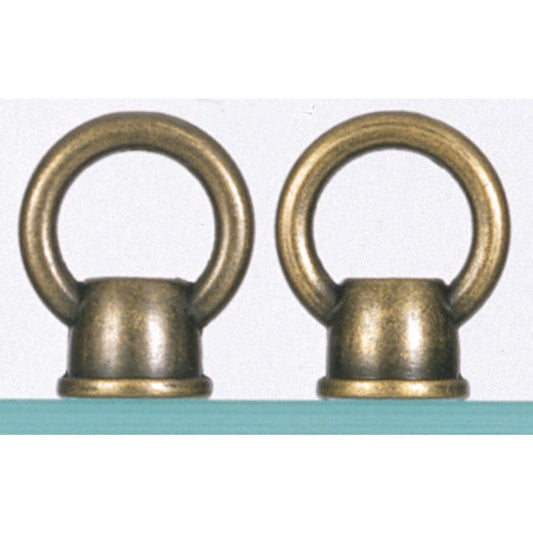 Satco S70-256
