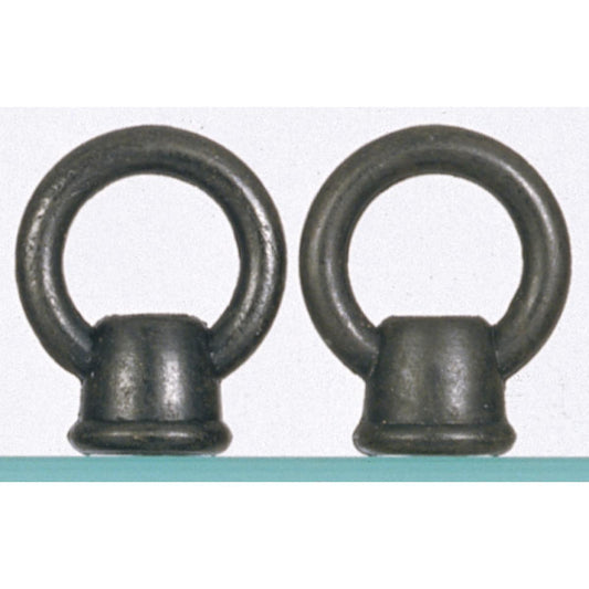 Satco S70-257