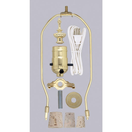 Satco S70-266