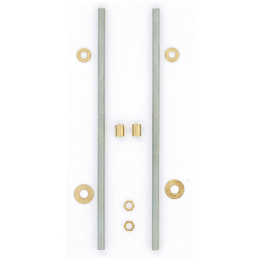 Satco S70-272